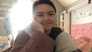 Another playlist video (oops)