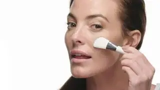 I MASK firming transformation mask
