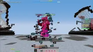 COMBOTAGE VIMEWORLD