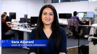 Welcome to Pure SEO: Your Partner in Digital Growth