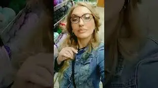 Закупочка пряжи 🤗🤩
