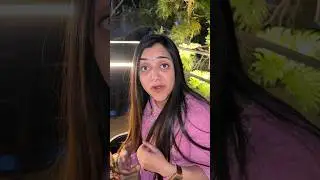 Best friend Vs Boyfriend 🥵😂 