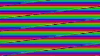 psychokinesis.exe