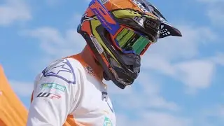 Motocross Motivation 2023 - Vol.4