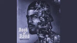 DND (Deluxe)