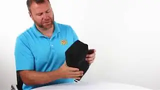 H&H Trauma Kits (Quick Deploy & Application)