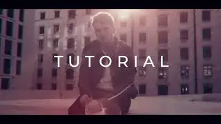 Dynamic Promo Opener
