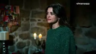 A Promessa - Promo 4