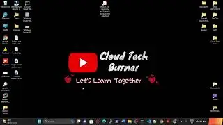 15. Object Versioning FULL DEMO in GCP in hindi| GCP Tutorial for Beginner to Advanced