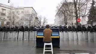 Nitro - Vse Budet Otlichno (Нитро - Все Будет Отлично)