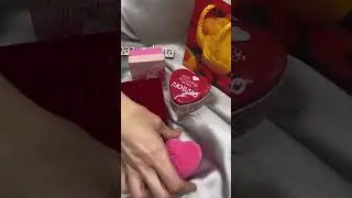 Подарок любимой, что подарить жене, что любят девушки