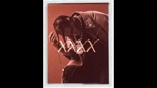 Travis Scott | Lamar Type Beat ~ 