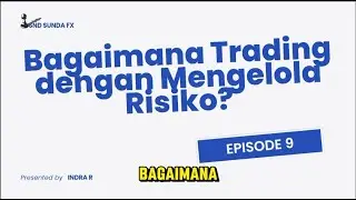 Bagaimana Trading Dengan Mengelola resiko #trading #forex #margincall