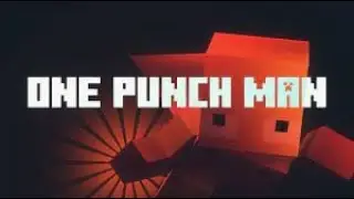 〘☀️〙СДЕЛАЛ 3 РЕБИРТХА В ONE PANCH MAN НА CRISTALIX!