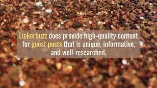 Guest Post on Msu.edu | Guest Post Services | Linkerbuzz