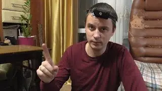 Фейк от блогера aka kasyan. Переделка компьютерного БП в двухполярный источник питания.