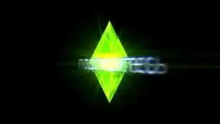 Sony Vegas Pro-Sims