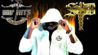 Dr Sid - Something About You