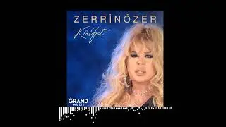 Zerrin Özer - Külfet
