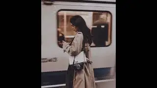 Не улетай (SLOWED)