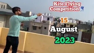 Happy Independence Day || Hrithik Vlogs ||