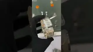 CNC machine bangles designs// jewellery CNC laser machine #cnc #lasermachine