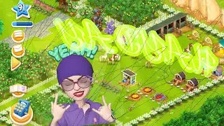 🔴Liev hayday new
