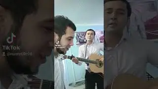 Sevasizmu desam sevaman dedi