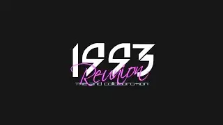 1993CV2nd -Reunion- | Penspinning