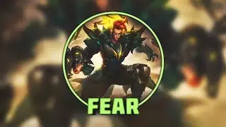 ТОП 100 МИРА, ПОТЕЮ В РАНГЕ | MOBILE LEGENDS BANG BANG