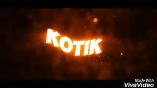 Юно и Юки - Я твоя [Конкурс Читай.Описание.]