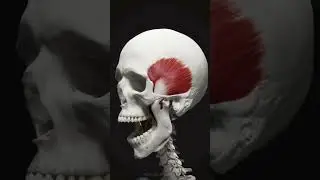 мыщцы