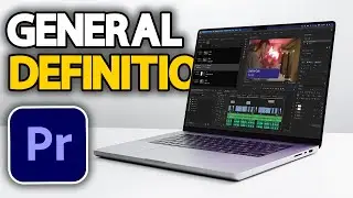 What Is Premiere Pro Used For