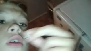 Andrey 1539 нашол таблетки 1серия