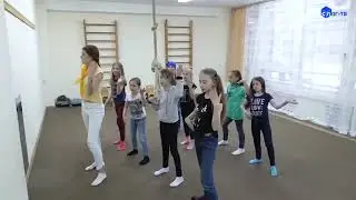 ЕВГЕНИЙ КУЙВАШЕВ  О ПОВЫШЕННОМ ВНИМАНИИ   К ДЕТЯМ