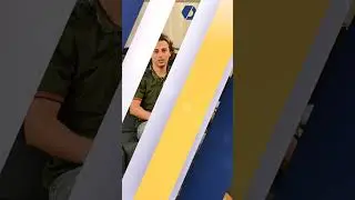 Experiencia de Juan David López en el Entrenamiento de Integration Suite y SAPUI5 de Logali