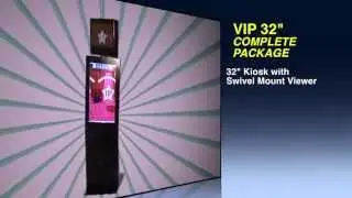 VIP 32
