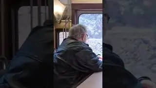 Life's Journey
