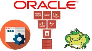 Nested Blocks in PLSQL - PLSQL in Depth A Comprehensive Guide