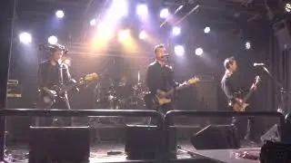​ THE HEART DROPS 2021.12.12(日)2