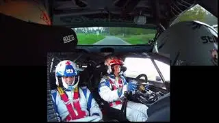 On-Board RA Condroz LittA-MonjoieJ BCL2 ES5 Ramelot