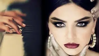 Christabelle - Taboo [ESC 2018 MALTA] | piano by ear. | FeelsLikeMusic