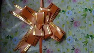 Потрясающие подарки от Ирины)!! СПАСИБО!
