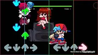 megamix do pepyy pra android (otimizado) (gama baja)