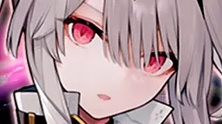 This Angel Will Judge Your Sins and Punish You - Joffre - Azur Lane Quotes