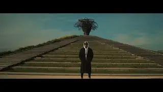 Scrop - Pequeña Gigante