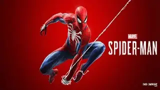 Let's Stream: Marvel's Spider-Man #01 - Aus für den Kingpin