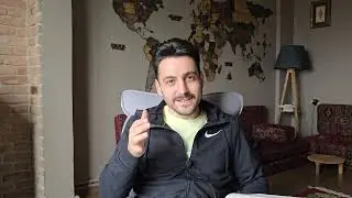 KUR'AN NEDİR ? TEFSİR NEDEN ÖNEMLİ? Kitaplara iman