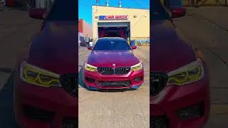 M5 first edition #automobile #stance #bmw #carshorts #cars