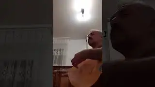 Erdal Kızgın Kendini Bil